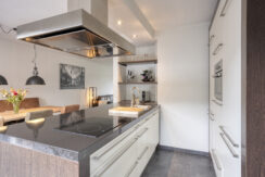 Baansteen315388DBNistelrodeNL-15