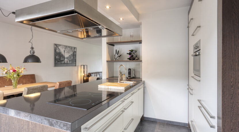 Baansteen315388DBNistelrodeNL-15