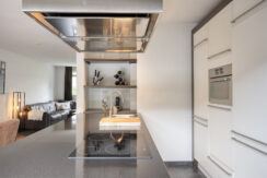 Baansteen315388DBNistelrodeNL-16