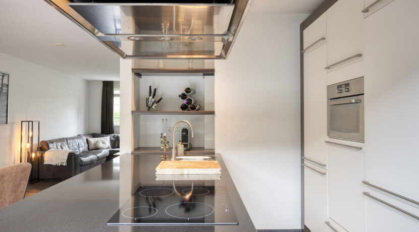 Baansteen315388DBNistelrodeNL-16