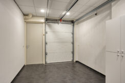 Baansteen315388DBNistelrodeNL-19