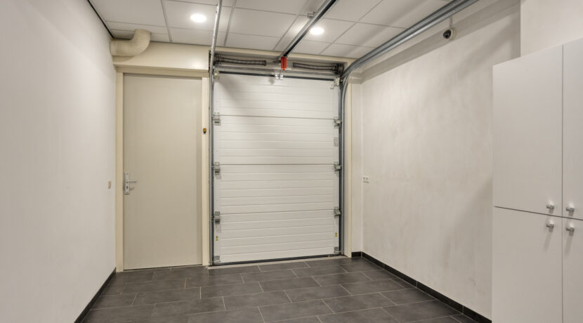 Baansteen315388DBNistelrodeNL-19