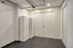 Baansteen315388DBNistelrodeNL-20