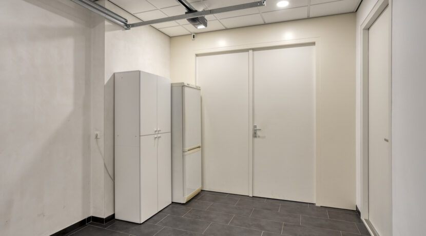 Baansteen315388DBNistelrodeNL-20