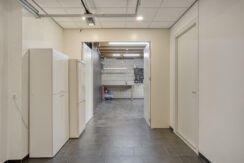 Baansteen315388DBNistelrodeNL-21