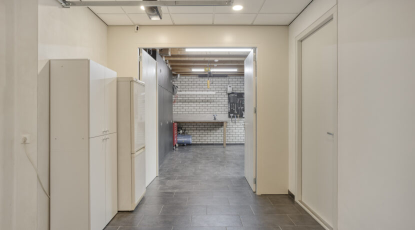 Baansteen315388DBNistelrodeNL-21