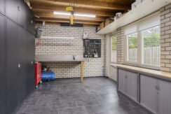 Baansteen315388DBNistelrodeNL-22