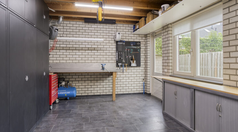 Baansteen315388DBNistelrodeNL-22