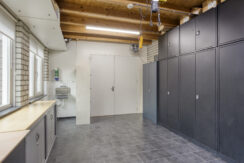 Baansteen315388DBNistelrodeNL-23