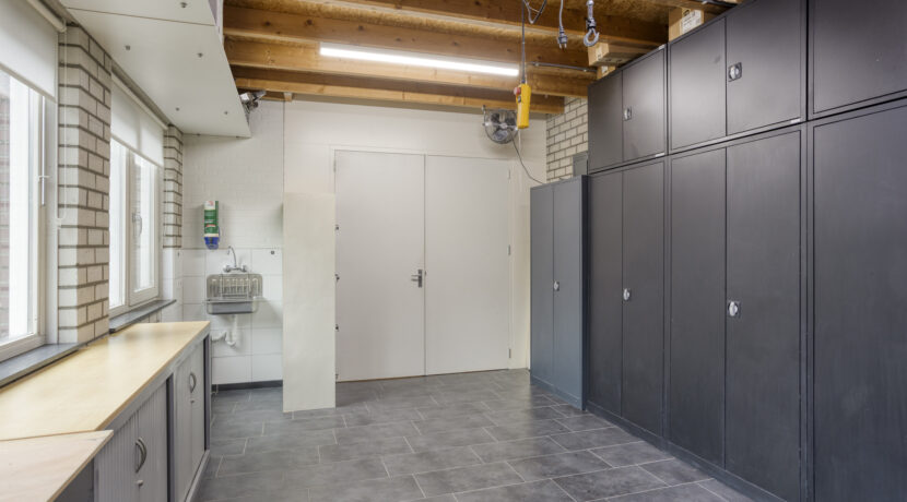 Baansteen315388DBNistelrodeNL-23