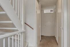 Baansteen315388DBNistelrodeNL-25