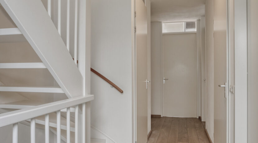 Baansteen315388DBNistelrodeNL-25
