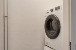 Baansteen315388DBNistelrodeNL-26