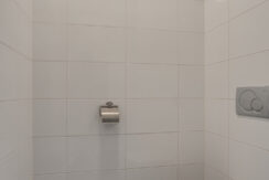 Baansteen315388DBNistelrodeNL-27