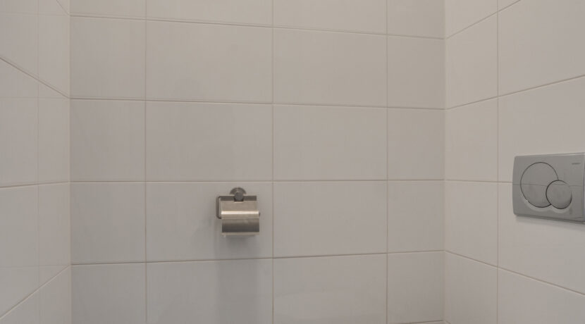 Baansteen315388DBNistelrodeNL-27