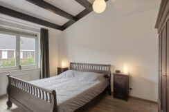 Baansteen315388DBNistelrodeNL-28