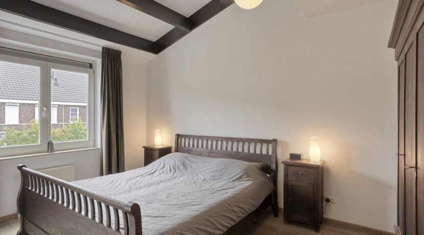 Baansteen315388DBNistelrodeNL-28