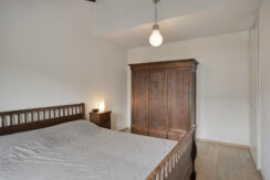 Baansteen315388DBNistelrodeNL-29