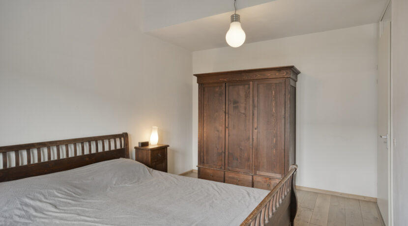 Baansteen315388DBNistelrodeNL-29