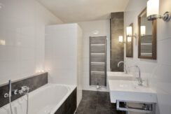 Baansteen315388DBNistelrodeNL-30