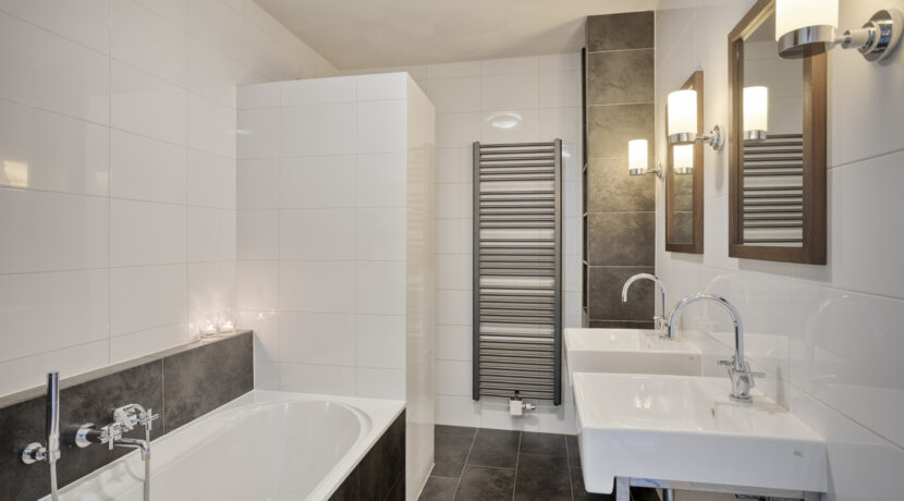 Baansteen315388DBNistelrodeNL-30