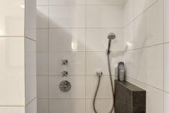 Baansteen315388DBNistelrodeNL-31