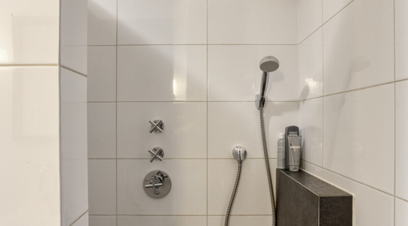 Baansteen315388DBNistelrodeNL-31
