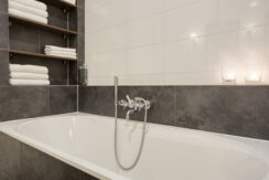 Baansteen315388DBNistelrodeNL-33
