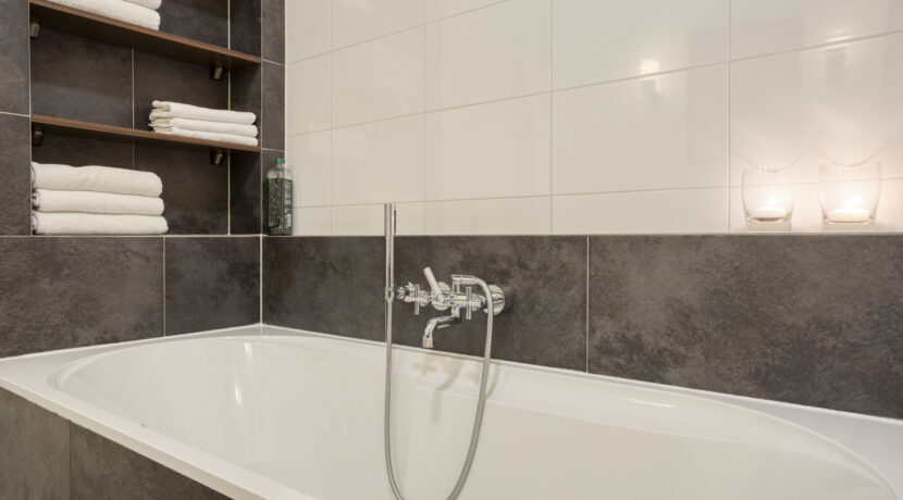 Baansteen315388DBNistelrodeNL-33