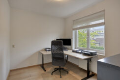 Baansteen315388DBNistelrodeNL-34