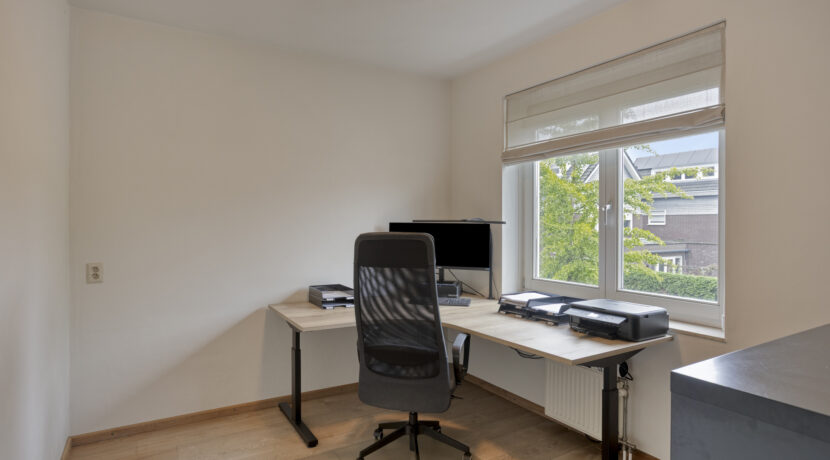 Baansteen315388DBNistelrodeNL-34