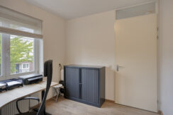 Baansteen315388DBNistelrodeNL-35