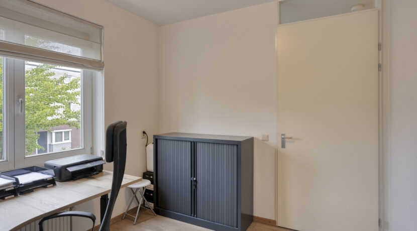 Baansteen315388DBNistelrodeNL-35