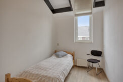 Baansteen315388DBNistelrodeNL-36