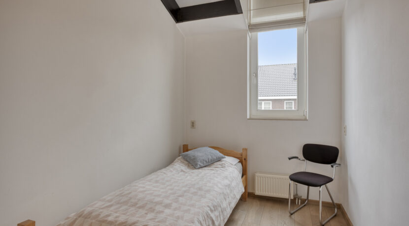 Baansteen315388DBNistelrodeNL-36