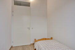 Baansteen315388DBNistelrodeNL-37