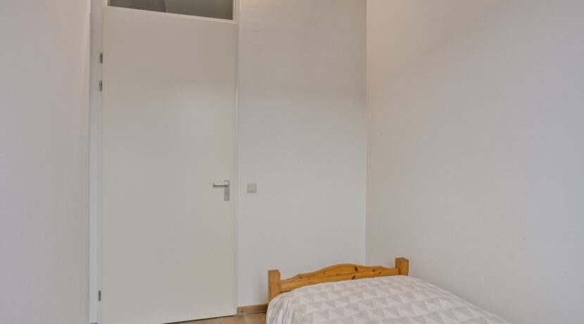 Baansteen315388DBNistelrodeNL-37