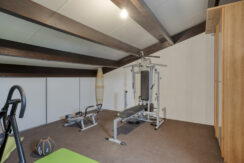 Baansteen315388DBNistelrodeNL-38