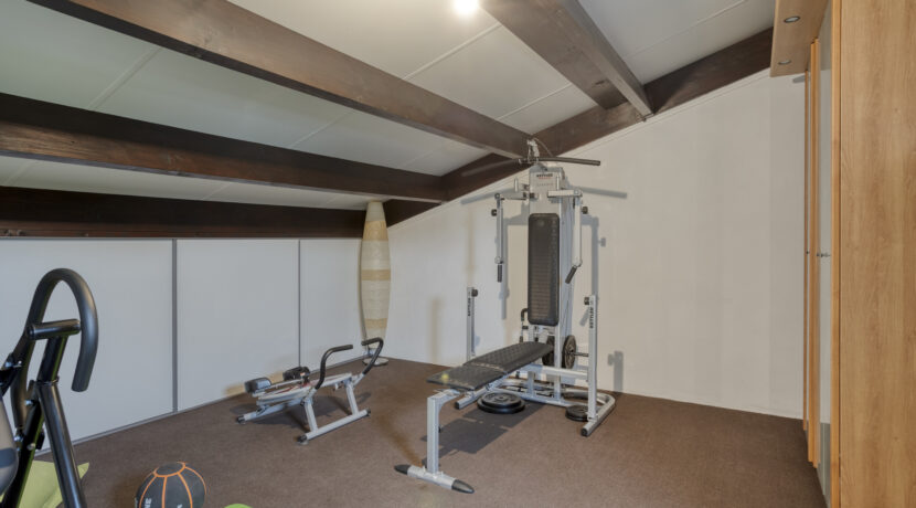 Baansteen315388DBNistelrodeNL-38