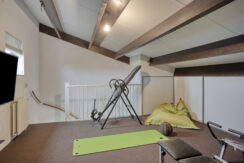 Baansteen315388DBNistelrodeNL-39