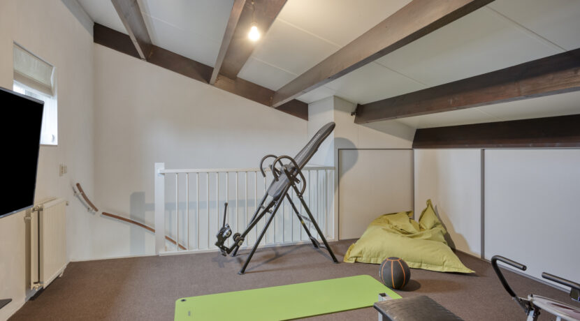 Baansteen315388DBNistelrodeNL-39