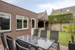 Baansteen315388DBNistelrodeNL-40