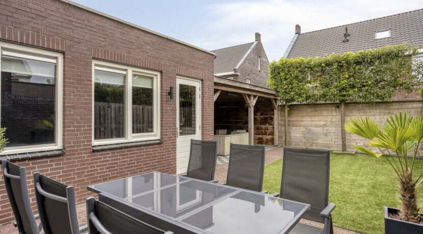 Baansteen315388DBNistelrodeNL-40