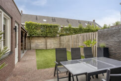 Baansteen315388DBNistelrodeNL-41