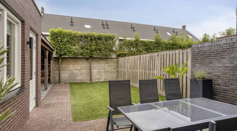 Baansteen315388DBNistelrodeNL-41