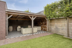 Baansteen315388DBNistelrodeNL-42