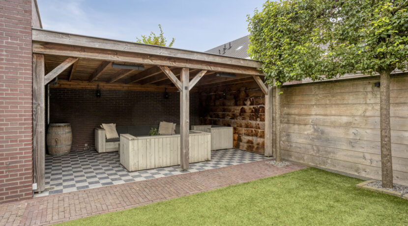 Baansteen315388DBNistelrodeNL-42