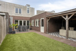 Baansteen315388DBNistelrodeNL-43b