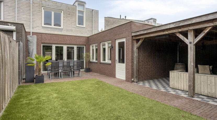 Baansteen315388DBNistelrodeNL-43b
