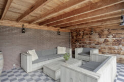 Baansteen315388DBNistelrodeNL-44